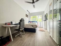 Blk 420 Fajar Road (Bukit Panjang), HDB 5 Rooms #528684811